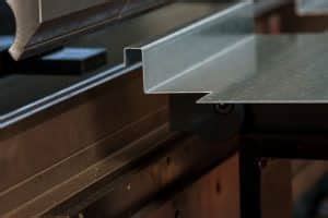 metal fabrication kenosha wi|custom manufacturing kenosha.